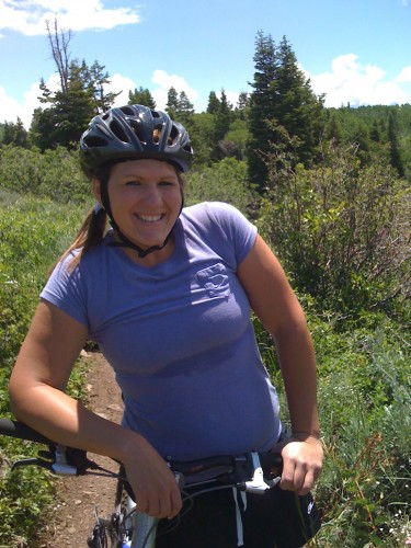 Timp Loop. Timp Loop.