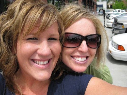 "S" and "MB"! "S" and "MB"!