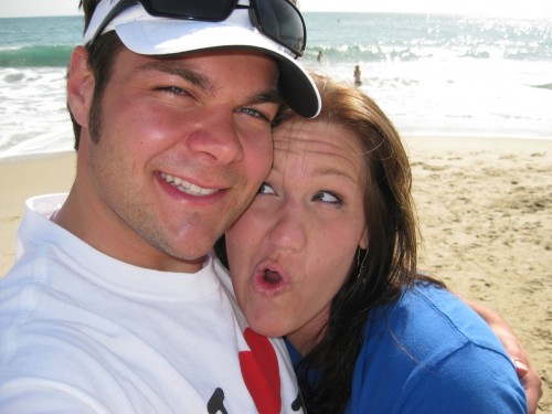 What's that you say?