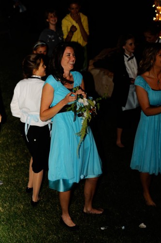 Caught by Best Friend KA!